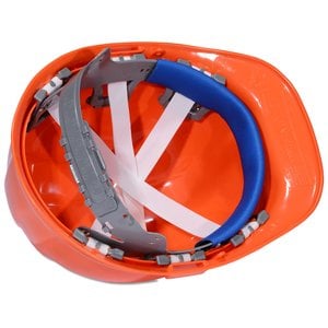 Additional Image 2 - a close up of a toy