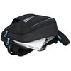 View Image 2 of 4 of Thule Crossover Sling 13" Laptop Backpack