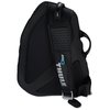 View Image 3 of 4 of Thule Crossover Sling 13" Laptop Backpack