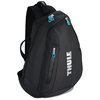 View Image 4 of 4 of Thule Crossover Sling 13" Laptop Backpack