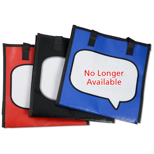 Additional Image 2 - a group of colorful bags