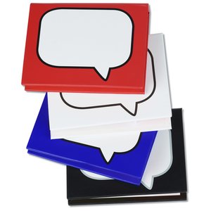 Additional Image 1 - a stack of colorful cards