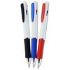 Additional Thumbnail Image 1 - a group of pens with different colors