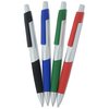 View Image 2 of 2 of Rawling Pen - Closeout