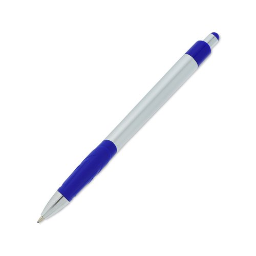 Additional Image 2 - a close up of a pen