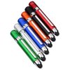 View Image 3 of 5 of Amicus Stylus Banner Pen