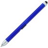 View Image 3 of 5 of Claremont Stylus Pen - 24 hr