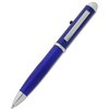 View Image 2 of 6 of Stavros Metal Pen with Laser Pointer