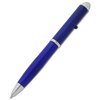 View Image 3 of 6 of Stavros Metal Pen with Laser Pointer