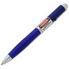 View Image 4 of 6 of Stavros Metal Pen with Laser Pointer