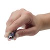 View Image 5 of 6 of Stavros Metal Pen with Laser Pointer