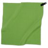 View Image 3 of 3 of Pocket Sports Towel