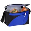 View Image 3 of 4 of Mission Cooler Bag