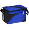 View Image 4 of 4 of Mission Cooler Bag