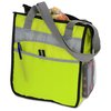 View Image 2 of 4 of Finch Cooler Bag