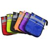 View Image 4 of 4 of Finch Cooler Bag