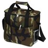 View Image 2 of 4 of Hero Event Cooler - Camo