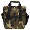 View Image 4 of 4 of Hero Event Cooler - Camo
