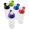 Additional Thumbnail Image 2 - a group of plastic water bottles