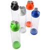 View Image 2 of 4 of Spin Sport Bottle - 24 oz.