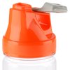 View Image 4 of 4 of Spin Sport Bottle - 24 oz.