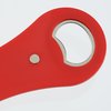 View Image 2 of 2 of Rally Magnet Bottle Opener - 24 hr