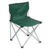View Image 2 of 4 of Game Day Sidelines Folding Chair - 24 hr
