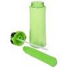View Image 3 of 3 of Cool Gear Chiller Stick Sport Bottle - 22 oz.