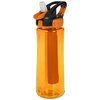 View Image 3 of 3 of Cool Gear Chiller Stick Sport Bottle - 22 oz. - 24 hr