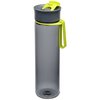 View Image 2 of 2 of Punch Sport Bottle - 21 oz. - 24 hr