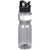 View Image 2 of 2 of ID Grip Sport Bottle - 24 oz.
