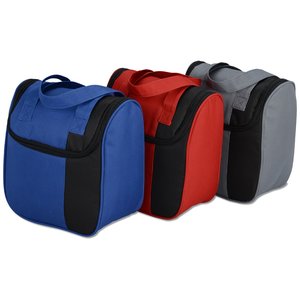 Additional Image 5 - a group of bags in a line