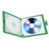 View Image 2 of 2 of 12-CD Disk Holder - Closeout