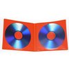 View Image 3 of 3 of Twin CD Holder - Closeout