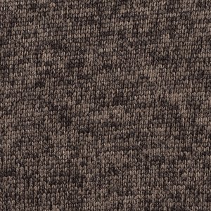 Additional Image 2 - a close up of a carpet