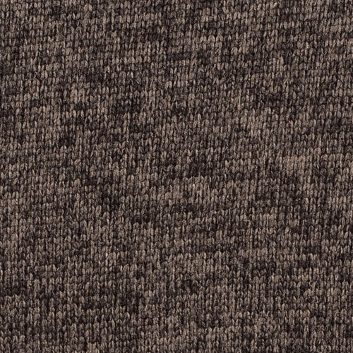 Additional Image 2 - a close up of a carpet