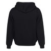 View Image 2 of 2 of Vapore Water Repellent Sweatshirt - Embroidered