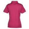 View Image 2 of 2 of Parma Polo - Ladies'