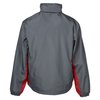 View Image 2 of 3 of Glacier Insulated Jacket