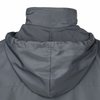 View Image 3 of 3 of Glacier Insulated Jacket