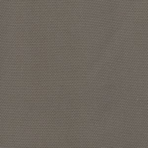 Additional Image 1 - a white wall with black trim