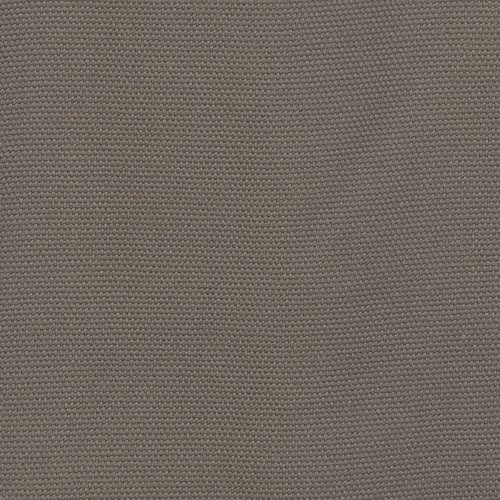 Additional Image 1 - a white wall with black trim