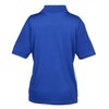 View Image 2 of 3 of Reebok Playdry Athletic Polo - Ladies'