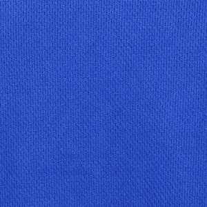 Additional Image 2 - a blue surface with a white stripe