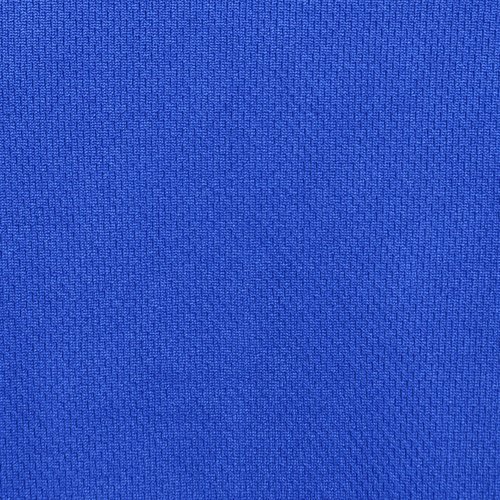 Additional Image 2 - a blue surface with a white stripe