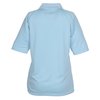 View Image 2 of 2 of Reebok Playdry X-Treme Polo - Ladies' - Embroidered