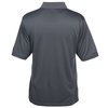 View Image 2 of 2 of Reebok Playdry X-Treme Polo - Men's - Full Color