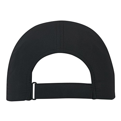 Additional Image 1 - a black object with a white background