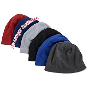 Additional Image 2 - a group of hats in a row