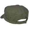 View Image 2 of 3 of Alternative Destroyed Fidel Cap